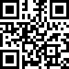 https://hawzahnews.com/x9k4P