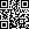 https://hawzahnews.com/x5p2q