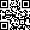 https://hawzahnews.com/xbGMt