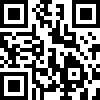 https://hawzahnews.com/xb25b