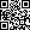 https://hawzahnews.com/xfdcd
