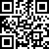 https://hawzahnews.com/xbmq7