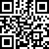 https://hawzahnews.com/xf3gv