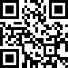 https://hawzahnews.com/x9QCQ