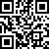 https://hawzahnews.com/xfChy