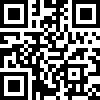 https://hawzahnews.com/xdbkJ