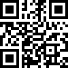 https://hawzahnews.com/xffSX