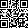 https://hawzahnews.com/xdXRr