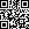 https://hawzahnews.com/x9Dr8