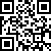 https://hawzahnews.com/xdDYb