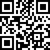 https://hawzahnews.com/x56z9