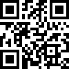 https://hawzahnews.com/x4MZw