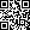 https://hawzahnews.com/xg6CY