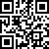 https://hawzahnews.com/x5LyZ