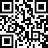 https://hawzahnews.com/x9yY8