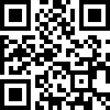 https://hawzahnews.com/xfgrb