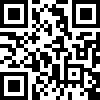 https://hawzahnews.com/x9mKD