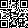 https://hawzahnews.com/xd5SJ