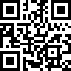 https://hawzahnews.com/xfPcR
