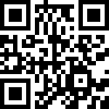 https://hawzahnews.com/xfDv4