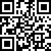 https://hawzahnews.com/xff5G