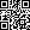 https://hawzahnews.com/xfKZz