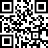 https://hawzahnews.com/x5H4R