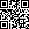 https://hawzahnews.com/xfcCK