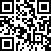 https://hawzahnews.com/x9BJ8