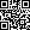 https://hawzahnews.com/xc2mj