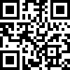 https://hawzahnews.com/x9w4C
