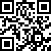 https://hawzahnews.com/xb7Ws