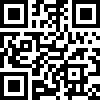 https://hawzahnews.com/xf6Xm