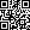 https://hawzahnews.com/x9qjf