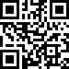 https://hawzahnews.com/xd6CN