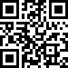 https://hawzahnews.com/x9Rkc