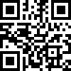 https://hawzahnews.com/xfSGp