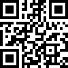 https://hawzahnews.com/x5zhh