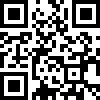 https://hawzahnews.com/xfZYS