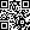 https://hawzahnews.com/xd7Rs