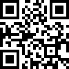 https://hawzahnews.com/xfTfF