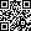 https://hawzahnews.com/x5QB3