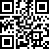 https://hawzahnews.com/xcxsQ