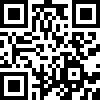 https://hawzahnews.com/x3QWs