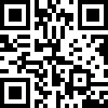 https://hawzahnews.com/xbvvn