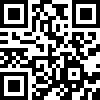 https://hawzahnews.com/xfVxj