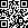https://hawzahnews.com/xg9GC