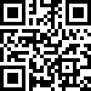 https://hawzahnews.com/xdkYN