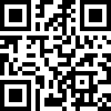 https://hawzahnews.com/x5dZW