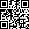 https://hawzahnews.com/xdFWG